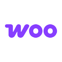 WooCommerce