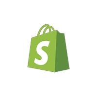 Shopify