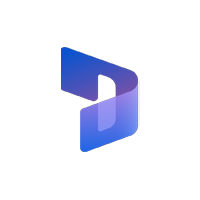 Dynamics 365