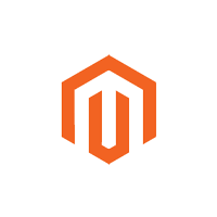 Magento