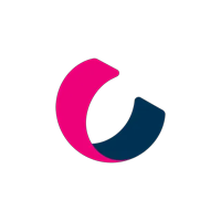Visma NXT